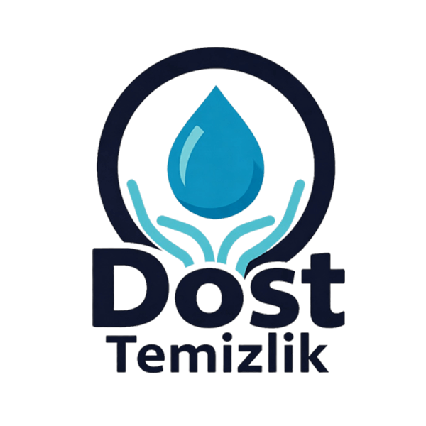 Dost Temizlik Güzelbahçe