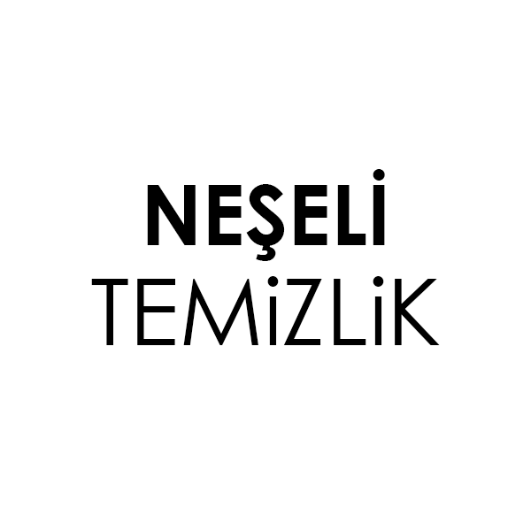 Neşeli Temizilk