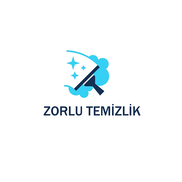 Zorlu Temizlik