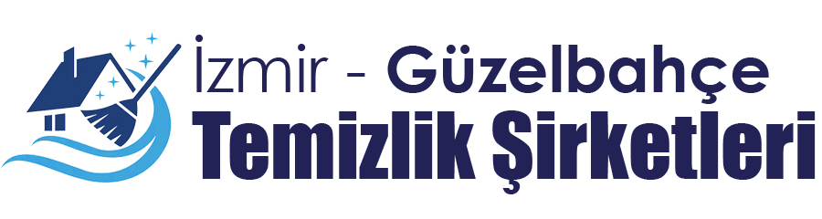 guzelbahcetemizliksirketleri.com.tr logo