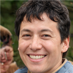 Ali Taylan Yaylacı Avatarı