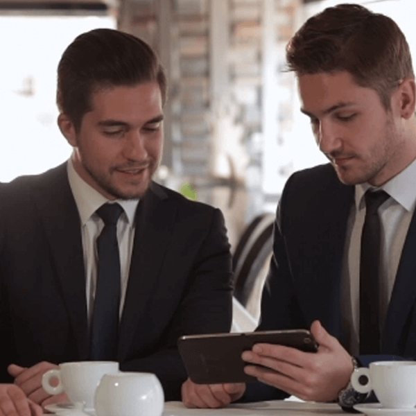 Güzelbahçe'de Temizlik İşi Bulmanın Yolları : Kapak Görseli