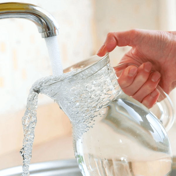 Su Arıtma Cihazları Nasıl Çalışır? Doğru Cihazı Seçin : Kapak Görseli