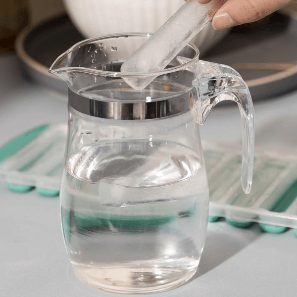 Temizlik İçin Sirkeli Su Nasıl Hazırlanır? : Kapak Görseli